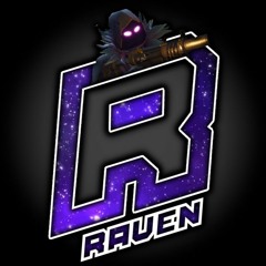 iiBrxkenRaven