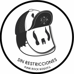 Sin Restricciones