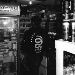 LI$$$AGHOZT