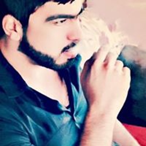 youSsef zamAny’s avatar