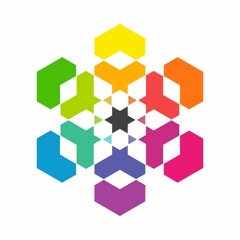 hexeosis