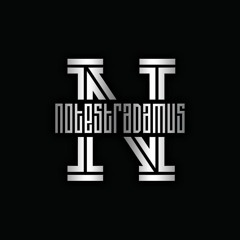 Notestradamus