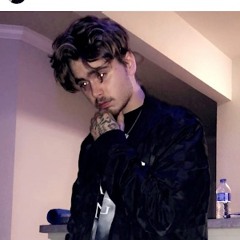K TRXTH