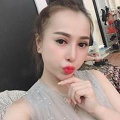 Lý Mạc Sầu