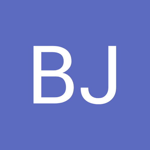 Bj Kashhout S Stream Bj Kashhout S Stream