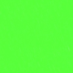 robots will detect human nudity