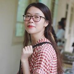 Minh Huyền Phan
