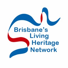 Brisbane's Living Heritage Network