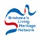Brisbane's Living Heritage Network