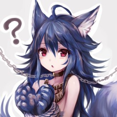 The Smug Nep Nepper