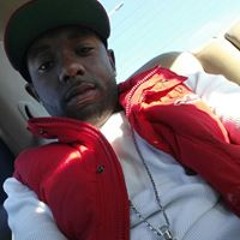 Dante Tayb Apg