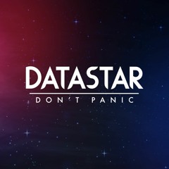 Datastar