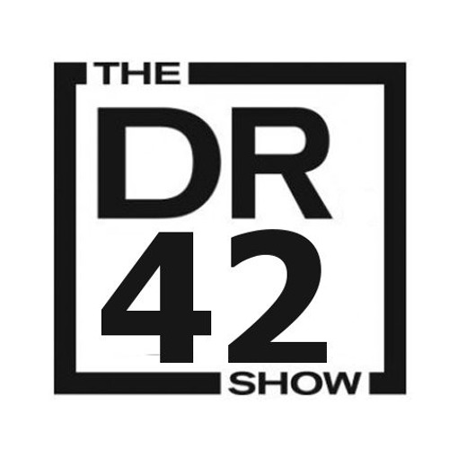 dr 42