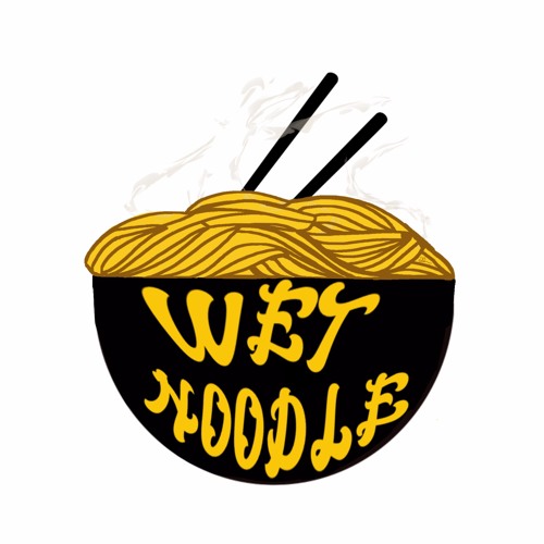 Wet Noodle’s avatar
