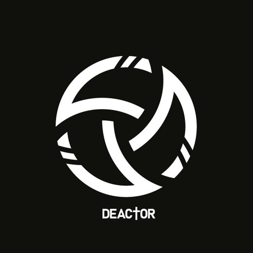 DEACTOR’s avatar