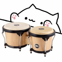 Jennifer YoungHyunie Kim