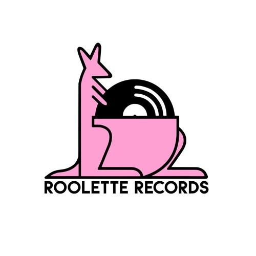 Roolette Records’s avatar
