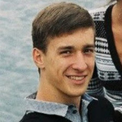 Konstantin Basanets