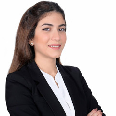 Alaa Zoghbor