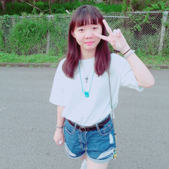 小希