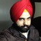 Jagminder Singh Gondara