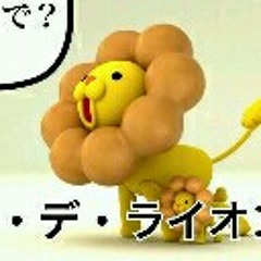 いちばかずま