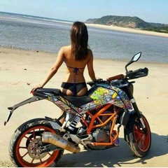 JayEmVey