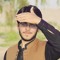 Roohullah Jogezai