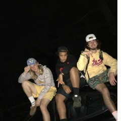 RSLS™