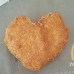 I'm Crying And No One Cares But At Least the Bassline Is Good