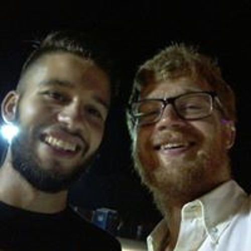 Stream Veles E Vents By Kirill Shcherbina Listen Online For Free On Soundcloud