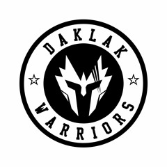 Daklak Warriors