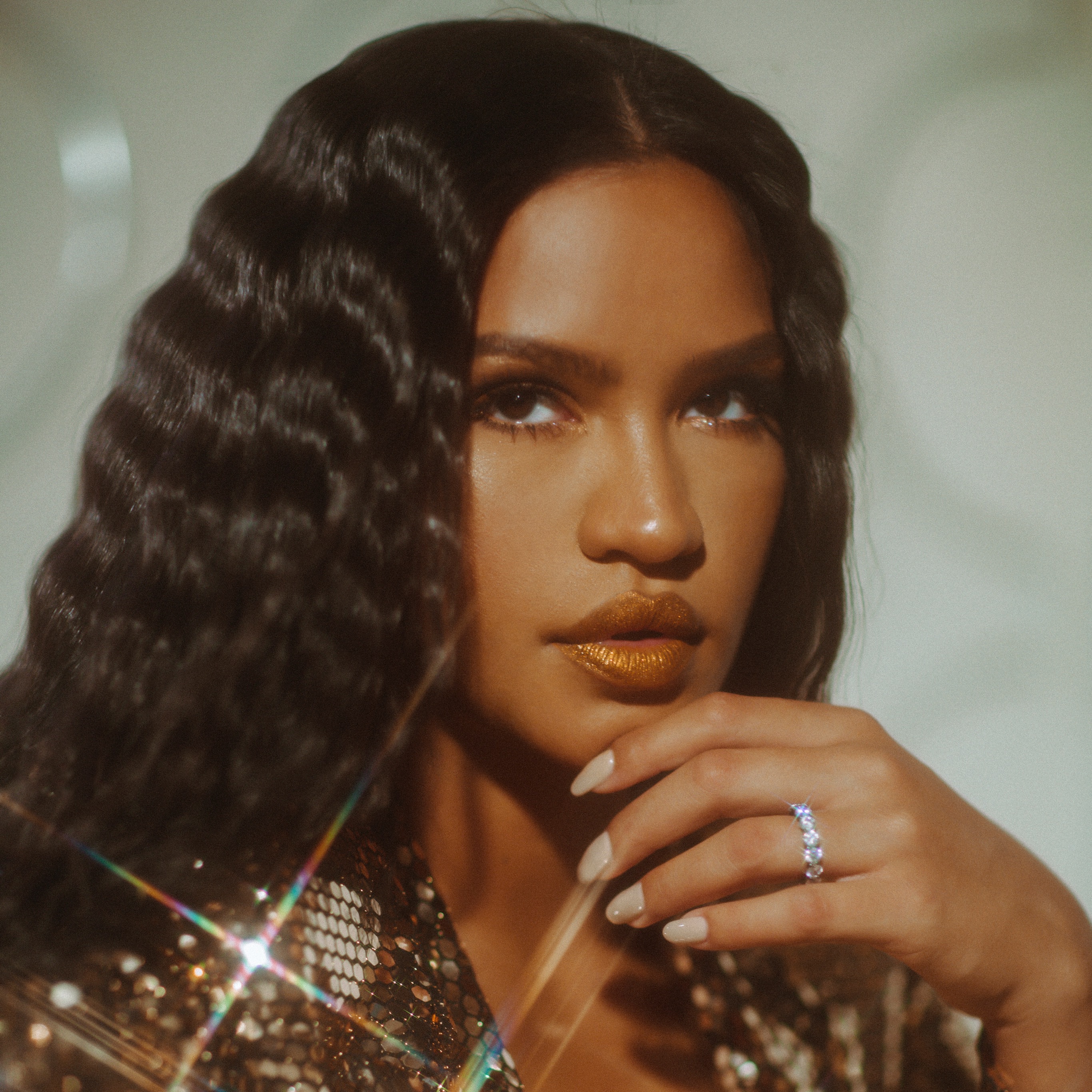 CassieSuper