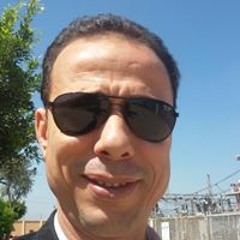 ايمن بلال مصطفى