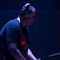 Geo-G (Nordic Alies Music)