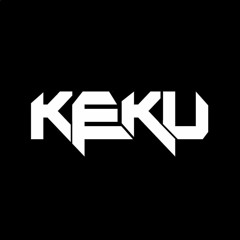 KEKU Remixes