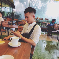 Du Học Sinh h Hàn Quốc
