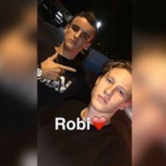 Mainstream DnB since 2025