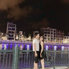 Tuấn Phạm