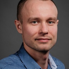 Vladimir