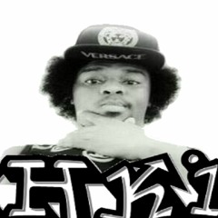 Bushkiddo