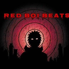 Red Boi Beats