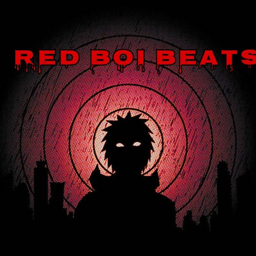 Stream Boi Beats music | Listen songs, albums, playlists free on SoundCloud