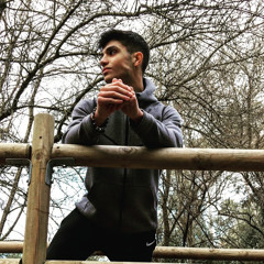 Alex dzg