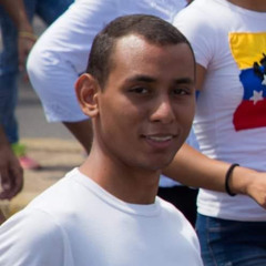 Enmanuel Dorantes