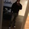 JayChasinScrilla