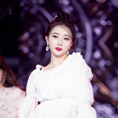 SuA