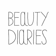 Beauty Diaries