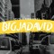 Big Jadavid