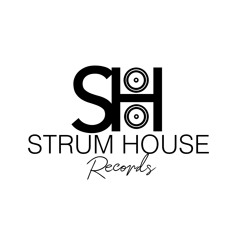 Strum House